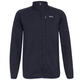 Patagonia Mens Better Sweater Jacket
